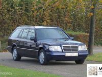 tweedehands Mercedes E280 Combi