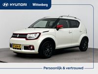 Afbeelding 1