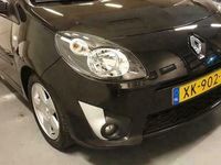 tweedehands Renault Twingo 1.2 Airco/Vol Optie/Nw APK/Garantie/AUTOMAAT