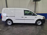 tweedehands VW Caddy Maxi 2.0 TDI L2H1 BMT Trendline