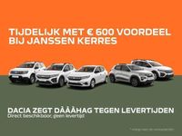 tweedehands Dacia Spring 27KWH Essential MC: 0918 NIEUWE VOORRAAD AUTO !!!