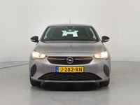 tweedehands Opel Corsa 1.2 Edition | Dealer Onderhouden! | Navi | Cruise Control | Airco | Apple Carplay/Android Auto | Elektrische Ramen