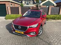 tweedehands MG EHS 1.5 TGDI Luxury FULL OPTIONS ! VASTE PRIJS !