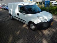 tweedehands Opel Combo 1.3 CDTi L2H1 ecoFLEX Edition,AIRCO,CRUISE.