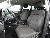 tweedehands Audi A3 Sportback 1.2 TFSI Ambition Advance | BOVAG-garantie | Cruise Control | Navigatie