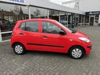 tweedehands Hyundai i10 1.1 Active Cool