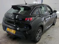 Afbeelding 2