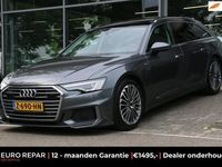 Afbeelding 1