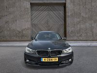 tweedehands BMW 320 3-SERIE GT Gran Turismo d High Executive Sport