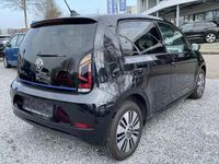 tweedehands VW e-up! e-up!Style Plus (Privé netto 19.950-)