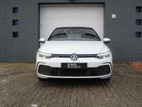 tweedehands VW Golf VIII 1.4 eHybrid GTE |245pk|Pano|Matrix|Led|incl.12mndGarantie