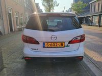 Afbeelding 3