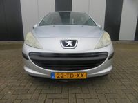 tweedehands Peugeot 207 1.4-16V XR