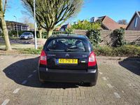 Afbeelding 3