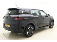 Nieuw Opel Frontera Edition 83 kW (113 PK) 2025 SUV