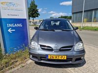 Afbeelding 2