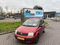 Afbeelding 1