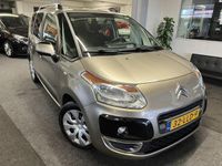 tweedehands Citroën C3 Picasso 1.4 VTi Aura*NAP*Airco*2010*Cruisec.*