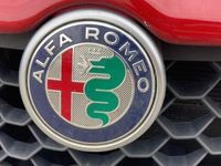 tweedehands Alfa Romeo Stelvio 2.2d Super