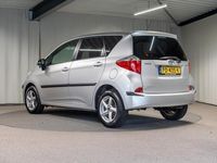 tweedehands Toyota Verso-S 1.3 VVT-i Comfort Plus Automaat