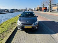 Afbeelding 3