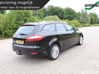 Afbeelding 3
