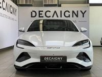 Occasion BYD Seal Design 230 kW (313 PK) 2024 Wit Sedan