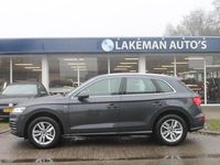 tweedehands Audi Q5 55 TFSI e quattro Competition S-Line Nieuwstaat !!!