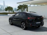 tweedehands BMW X2 M M35i xDrive M Sportpakket Pro Aut. - Verwacht: Maa