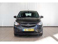 tweedehands Opel Karl 1.0 ecoFLEX Edition | Bluetooth | Cruise Controle | Airco |