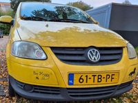 Afbeelding 1