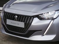 tweedehands Peugeot 208 1.2 PureTech Active Pack € 4.242,- VOORDEEL! | App