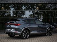 tweedehands Cupra Formentor 1.5 TSI Business Edition Sfeerverlichting Camer