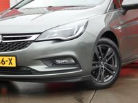 tweedehands Opel Astra Sports Tourer 1.0 Turbo 120 Jaar Edition/ lage km/ zeer mooi!