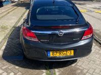 tweedehands Opel Insignia 2.0 CDTI EcoF. Edit.