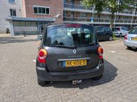 Afbeelding 3