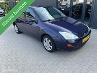 Afbeelding 1