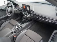tweedehands Audi A4 AVANT 35 TFSI S edition / Navi / Camera / Elek. Tr