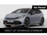 Afbeelding 1