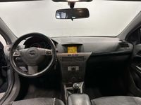 tweedehands Opel Astra GTC 1.8 Cosmo