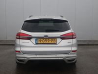 tweedehands Ford Mondeo Wagon 2.0 IVCT HEV ST-Line 1e Eigenaar