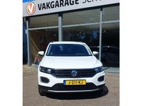 Afbeelding 3