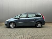 tweedehands Citroën Grand C4 Picasso 1.6 THP Ligne Business 7p