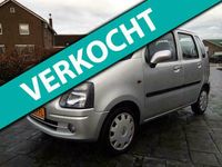 Afbeelding 1