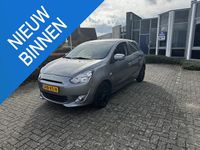 Afbeelding 1