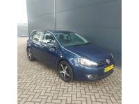 Afbeelding 1