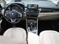 tweedehands BMW 225 Active Tourer 225i xDrive M Sport / AUTOMAAT / Ele