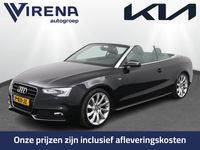 Afbeelding 1