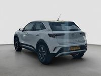 Occasion Opel Mokka Business Elegance 131 PK (96 kW) 2023 Wit SUV