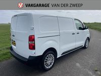tweedehands Opel Vivaro 2.0 CDTI L2H1 Edition | Clima | PDC | Cruise